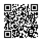 보도자료 페이지 바로가기 주소(https://www.jangseong.go.kr/q/ezIyN3w4NTg3OXxzaG93fH0=&e=M&s=3), QRCODE