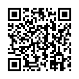 보도자료 페이지 바로가기 주소(https://www.jangseong.go.kr/q/ezIyN3w4NTgzN3xzaG93fHBhZ2U9MX0=&e=M&s=3), QRCODE