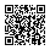 보도자료 페이지 바로가기 주소(https://www.jangseong.go.kr/q/ezIyN3w4NTgzNXxzaG93fHBhZ2U9MX0=&e=M&s=3), QRCODE