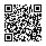 보도자료 페이지 바로가기 주소(https://www.jangseong.go.kr/q/ezIyN3w4NTk4N3xzaG93fH0=&e=M&s=3), QRCODE