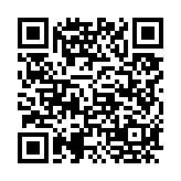 보도자료 페이지 바로가기 주소(https://www.jangseong.go.kr/q/ezIyN3w4NTk4OHxzaG93fH0=&e=M&s=3), QRCODE