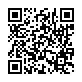 보도자료 페이지 바로가기 주소(https://www.jangseong.go.kr/q/ezIyN3w4NTk4OXxzaG93fH0=&e=M&s=3), QRCODE