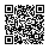 보도자료 페이지 바로가기 주소(https://www.jangseong.go.kr/q/ezIyN3w4NTk5MHxzaG93fH0=&e=M&s=3), QRCODE