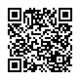 보도자료 페이지 바로가기 주소(https://www.jangseong.go.kr/q/ezIyN3w4NTkxNHxzaG93fH0=&e=M&s=3), QRCODE