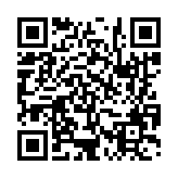 보도자료 페이지 바로가기 주소(https://www.jangseong.go.kr/q/ezIyN3w4NTkxNHxzaG93fHBhZ2U9MX0=&e=M&s=3), QRCODE