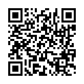 보도자료 페이지 바로가기 주소(https://www.jangseong.go.kr/q/ezIyN3w4NTkxNXxzaG93fH0=&e=M&s=3), QRCODE