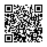 보도자료 페이지 바로가기 주소(https://www.jangseong.go.kr/q/ezIyN3w4NTkxNXxzaG93fHBhZ2U9MX0=&e=M&s=3), QRCODE