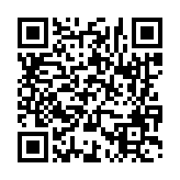 보도자료 페이지 바로가기 주소(https://www.jangseong.go.kr/q/ezIyN3w4NTkxNnxzaG93fH0=&e=M&s=3), QRCODE