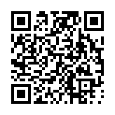 보도자료 페이지 바로가기 주소(https://www.jangseong.go.kr/q/ezIyN3w4NTkxNnxzaG93fHBhZ2U9MX0=&e=M&s=3), QRCODE