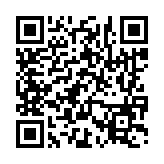 보도자료 페이지 바로가기 주소(https://www.jangseong.go.kr/q/ezIyN3w4NjA3NXxzaG93fH0=&e=M&s=3), QRCODE