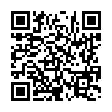 보도자료 페이지 바로가기 주소(https://www.jangseong.go.kr/q/ezIyN3w4NjA3NnxzaG93fHBhZ2U9MX0=&e=M&s=3), QRCODE