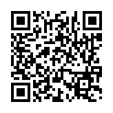 보도자료 페이지 바로가기 주소(https://www.jangseong.go.kr/q/ezIyN3w4NjA3OXxzaG93fH0=&e=M&s=3), QRCODE