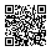 보도자료 페이지 바로가기 주소(https://www.jangseong.go.kr/q/ezIyN3w4NjA3OXxzaG93fHBhZ2U9MX0=&e=M&s=3), QRCODE