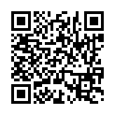 보도자료 페이지 바로가기 주소(https://www.jangseong.go.kr/q/ezIyN3w4NjA5OHxzaG93fH0=&e=M&s=3), QRCODE