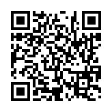 보도자료 페이지 바로가기 주소(https://www.jangseong.go.kr/q/ezIyN3w4NjA5OHxzaG93fHBhZ2U9MX0=&e=M&s=3), QRCODE