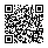 보도자료 페이지 바로가기 주소(https://www.jangseong.go.kr/q/ezIyN3w4NjA5OXxzaG93fH0=&e=M&s=3), QRCODE