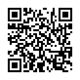 보도자료 페이지 바로가기 주소(https://www.jangseong.go.kr/q/ezIyN3w4NjE1MXxzaG93fHBhZ2U9MX0=&e=M&s=3), QRCODE