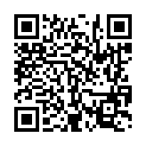 보도자료 페이지 바로가기 주소(https://www.jangseong.go.kr/q/ezIyN3w4NjE1NHxzaG93fHBhZ2U9MX0=&e=M&s=3), QRCODE