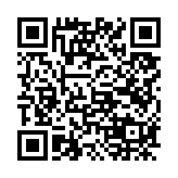 보도자료 페이지 바로가기 주소(https://www.jangseong.go.kr/q/ezIyN3w4NjE3M3xzaG93fH0=&e=M&s=3), QRCODE