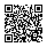 보도자료 페이지 바로가기 주소(https://www.jangseong.go.kr/q/ezIyN3w4NjE3MXxzaG93fHBhZ2U9MX0=&e=M&s=3), QRCODE