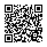 보도자료 페이지 바로가기 주소(https://www.jangseong.go.kr/q/ezIyN3w4NjE3MnxzaG93fH0=&e=M&s=3), QRCODE