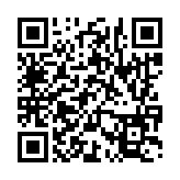 보도자료 페이지 바로가기 주소(https://www.jangseong.go.kr/q/ezIyN3w4NjEwMHxzaG93fH0=&e=M&s=3), QRCODE