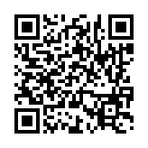 보도자료 페이지 바로가기 주소(https://www.jangseong.go.kr/q/ezIyN3w4NjI3OHxzaG93fH0=&e=M&s=3), QRCODE