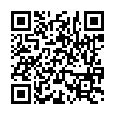 보도자료 페이지 바로가기 주소(https://www.jangseong.go.kr/q/ezIyN3w4NjI3OXxzaG93fH0=&e=M&s=3), QRCODE