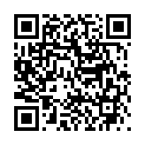 보도자료 페이지 바로가기 주소(https://www.jangseong.go.kr/q/ezIyN3w4NjI4MHxzaG93fH0=&e=M&s=3), QRCODE