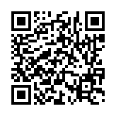 보도자료 페이지 바로가기 주소(https://www.jangseong.go.kr/q/ezIyN3w4NjI4MXxzaG93fH0=&e=M&s=3), QRCODE