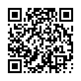 보도자료 페이지 바로가기 주소(https://www.jangseong.go.kr/q/ezIyN3w4NjIxM3xzaG93fH0=&e=M&s=3), QRCODE