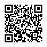 보도자료 페이지 바로가기 주소(https://www.jangseong.go.kr/q/ezIyN3w4NjIxMXxzaG93fH0=&e=M&s=3), QRCODE