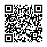 보도자료 페이지 바로가기 주소(https://www.jangseong.go.kr/q/ezIyN3w4NjIxMnxzaG93fH0=&e=M&s=3), QRCODE