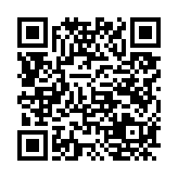 보도자료 페이지 바로가기 주소(https://www.jangseong.go.kr/q/ezIyN3w4NjIxNHxzaG93fH0=&e=M&s=3), QRCODE