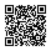 보도자료 페이지 바로가기 주소(https://www.jangseong.go.kr/q/ezIyN3w4NjM5OXxzaG93fH0=&e=M&s=3), QRCODE