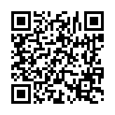 보도자료 페이지 바로가기 주소(https://www.jangseong.go.kr/q/ezIyN3w4NjQ0N3xzaG93fH0=&e=M&s=3), QRCODE