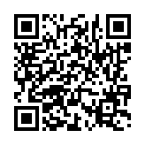 보도자료 페이지 바로가기 주소(https://www.jangseong.go.kr/q/ezIyN3w4NjQ0OHxzaG93fH0=&e=M&s=3), QRCODE