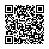 보도자료 페이지 바로가기 주소(https://www.jangseong.go.kr/q/ezIyN3w4NjQ1NnxzaG93fH0=&e=M&s=3), QRCODE