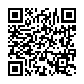 보도자료 페이지 바로가기 주소(https://www.jangseong.go.kr/q/ezIyN3w4NjQ3N3xzaG93fH0=&e=M&s=3), QRCODE