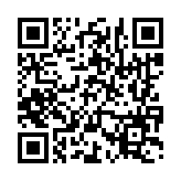 보도자료 페이지 바로가기 주소(https://www.jangseong.go.kr/q/ezIyN3w4NjQ3NXxzaG93fH0=&e=M&s=3), QRCODE