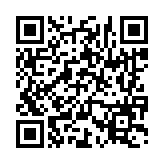 보도자료 페이지 바로가기 주소(https://www.jangseong.go.kr/q/ezIyN3w4NjQ3NnxzaG93fH0=&e=M&s=3), QRCODE