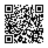 보도자료 페이지 바로가기 주소(https://www.jangseong.go.kr/q/ezIyN3w4NjQwMHxzaG93fH0=&e=M&s=3), QRCODE