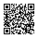보도자료 페이지 바로가기 주소(https://www.jangseong.go.kr/q/ezIyN3w4NjQwMXxzaG93fH0=&e=M&s=3), QRCODE