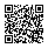 보도자료 페이지 바로가기 주소(https://www.jangseong.go.kr/q/ezIyN3w4NjQwMnxzaG93fH0=&e=M&s=3), QRCODE
