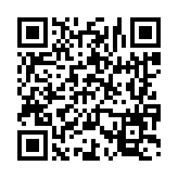 보도자료 페이지 바로가기 주소(https://www.jangseong.go.kr/q/ezIyN3w4NjU5N3xzaG93fH0=&e=M&s=3), QRCODE