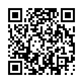 보도자료 페이지 바로가기 주소(https://www.jangseong.go.kr/q/ezIyN3w4NjU5OHxzaG93fH0=&e=M&s=3), QRCODE
