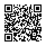 보도자료 페이지 바로가기 주소(https://www.jangseong.go.kr/q/ezIyN3w4NjU5OXxzaG93fH0=&e=M&s=3), QRCODE
