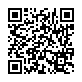 보도자료 페이지 바로가기 주소(https://www.jangseong.go.kr/q/ezIyN3w4NjUwMnxzaG93fH0=&e=M&s=3), QRCODE