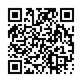보도자료 페이지 바로가기 주소(https://www.jangseong.go.kr/q/ezIyN3w4NjYwMHxzaG93fHBhZ2U9MX0=&e=M&s=3), QRCODE