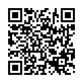 보도자료 페이지 바로가기 주소(https://www.jangseong.go.kr/q/ezIyN3w4Njl8c2hvd3xwYWdlPTQyMX0=&e=M&s=3), QRCODE